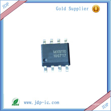 Origial IC Chip Mx9110